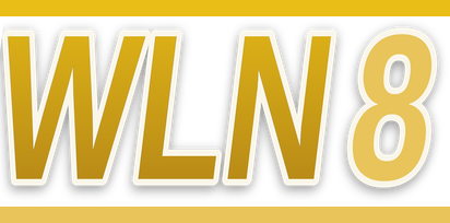 wln8